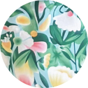 XANH HOA
