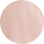 Hồng Nude