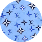 XANH SAO