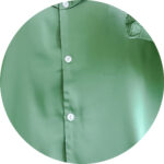 Xanh Mint