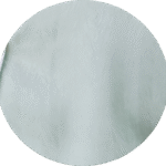 XANH PASTEL- VÂN GỖ