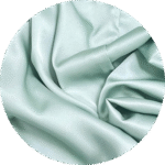 Xanh Mint PJB1024