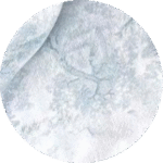 Phong cảnh xanh - CD